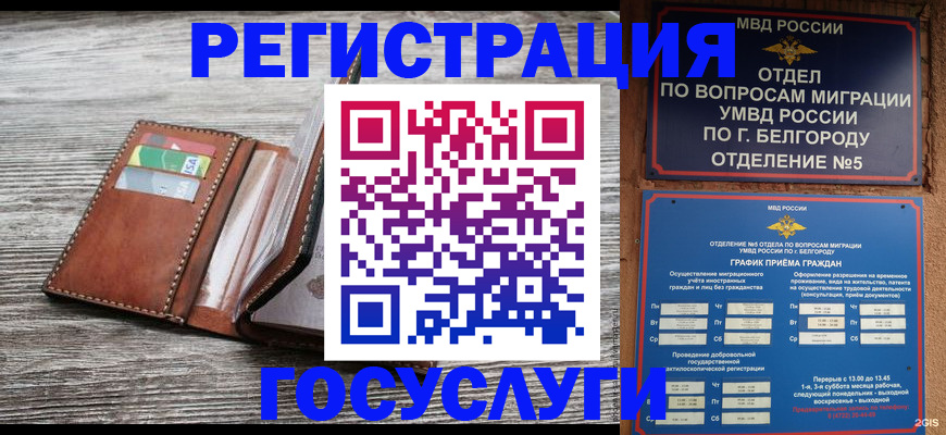 временная регистрация гарантия в Волгодонске